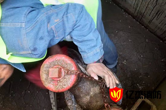 在北京如何选择消防工程施工公司选择消防施工公司��ȝ��